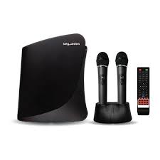 Nepal Hindi Karaoke Machine Singmasters Sm 800 Pro Nepali Hindi Wi Fi Youtube Ebay