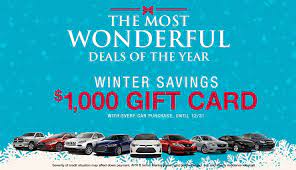 The local automobile dealers who selling older used cars generally they not check credit or take a poor credit rating. Sansone Nissan Sansonenissan Twitter