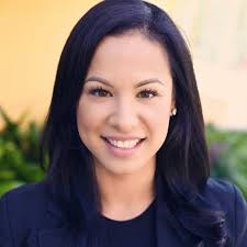 Arielle Shim Email & Phone Number