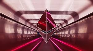 Predictions after 10 years of crypto what is staking crypto? Ethereum A Staking Marketing Technique Blockchain New
