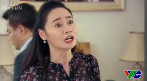 Đa số người khi bắt đầu tập ngồi, họ không thực hành một cách thành thật, hễ ngồi vào thì thân nghiêng qua vẹo lại, đầu chúi tới gật lui, loay hoay nhúc nhích hoài mà không an định được. Yv91zsvy0 1ivm