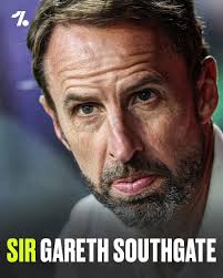 Hassan mwana wa Ali added a new photo.