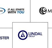 Aerosol Valve Companies - Top Company List