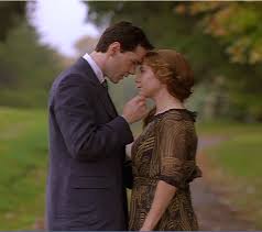 Anne Of Avonlea Kevin Sullivan Did A Great Job With His Adaptation Anne Of Green Gables Green Gables Anne Of Green