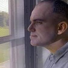 Suspicious grey SUV incident in Hibbing