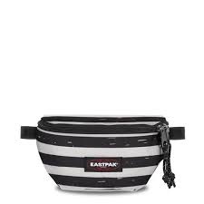 Check spelling or type a new query. Sac Banane Ville Eastpak Springer 2 L Noir Et Blanc Sac Banane Ville Equipements Sportifs Fnac
