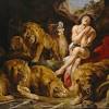 What's happening in daniel 5? 1