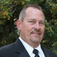 10+ "Kenneth Mangen" profiles