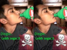 We did not find results for: 11 Meme Baygon Yang Bakal Bikin Kamu Meringis Dan Geli Sendiri