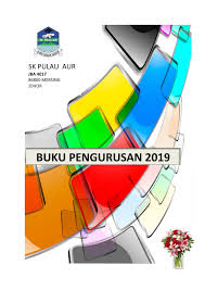 Para peserta tes cpns yang telah melakukan ujian seleksi ataupun yang belum tentu semakin berdebar menantikan hasil keputusan final seleksi cpns 2019/2020. Buku Pengurusan Skpa Flip Ebook Pages 1 50 Anyflip Anyflip