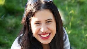 Just Stop Oil: Activists says they have 'a duty to protest'