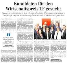 Ich möchte ein fehlendes unternehmen eintragen ich möchte. Eroffnung Preis Der Wirtschaft Teltow Flaming 2019
