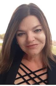 Defuniak Springs, FL Real Estate Agents