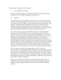 Conceptual research doesn't involve conducting any practical experiments. Http Www Rit Edu Academicaffairs Academicprogrammgmnt Documents Ba 20in 20film 20studies Concept 20paper2 Pdf