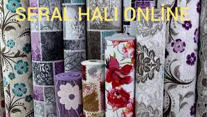 Kesme halı modelleri, kesme halı markaları, seçenekleri, özellikleri ve en uygun fiyatları n11.com'da sizi bekliyor! Samur Hali Surpriz Jel Kesme Yolluk Modelleri Youtube