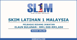 Bhd., pembinaan megah ikhlas sdn. Skim Latihan Satu Malaysia Gabungan Strategik Sdn Bhd