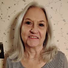 Greenville Senior High School class of 1967