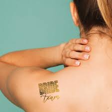 Özelbölge tatto / pin by mandy kitzmiller on badas. Ozelbolge Tatto Wholesale High Quality Custom Flash Tattoo Gold And Silver Tattoo Sticker Buy Gold And Silver Tattoo Sticker Wholesale Gold And Silver Tattoo Custom Gold And Silver Tattoo Product On