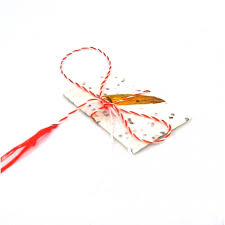 See more ideas about desen, creion, desene artistice. Martisor Plantabin