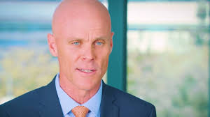 Why Saint John's Physician Partners?