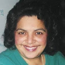 Belinda Casarez's Instagram, Twitter & Facebook