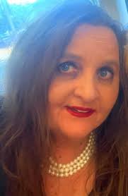 God is FAITHFUL. 🙌👆🙌👆🙌