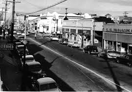 The city's population was 116,468 as of the 2010 united states census, making it th. Santa Clara Downtown Trying To Restore Its Glory
