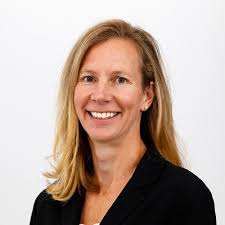 Chicago Public Schools