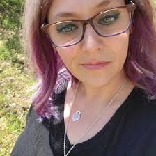 Toni Marks (tmarks8664)