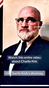 Liam Schilling Chefdiesel