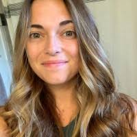 10+ "Hannah Ingraham" profiles