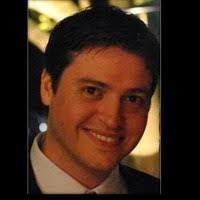 Luis Guillermo Dan Bautista Email & Phone Number