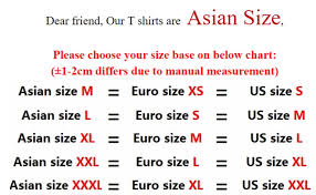 Us 6 49 50 Off Asian Size Print Doctor Who Dr Who Daleks Exterminate T Shirt Short Sleeve O Neck Tshirt Streetwear For Men Women Hcp397 In T Shirts