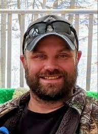 Eric Anderson Obituary (2023)