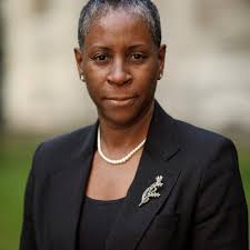 Speakers and Panellists