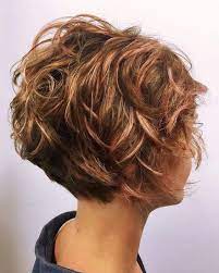 30 Pretty Short Messy Haircut Inspirations In 2020 Short Messy Haircuts Messy Haircut Thick Hair Styles