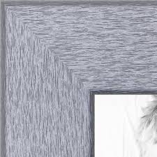 12 x 24 frame size. Cheap 34 X 24 Frame Find 34 X 24 Frame Deals On Line At Alibaba Com