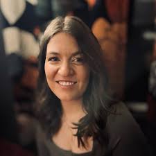 Think about it😮‍💨