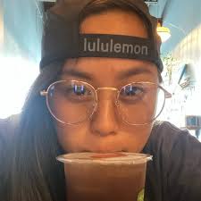 Hi (@manda.lam) • Instagram photos and videos