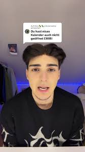 Response to @Dino🦖🦖 ASMR by TikToker Emir