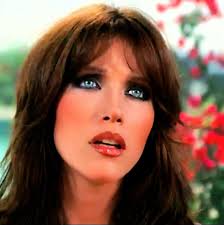 Actress tanya roberts, who is known for roles in two television series — the original charlie's angels and sitcom that'70s show — died on sunday after collapsing at home following a walk with her dogs. Tanya Roberts In 2020 Charlie S Angels Angel Bond Girls