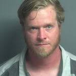 LAWSON, JAMES DEXTER