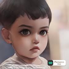 Kim Woo-Bin and Suzy's New Drama 'Genie, Make a Wish'