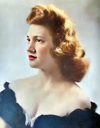 Historic Dixie Service Station in Stuart, Florida, 1924