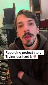 Hacked TikTok Account Update by Owen Corcoran