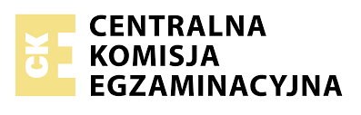 Pamiętaj, że zawsze możesz zmienić te ustawienia. Zespol Szkol Nr 1 W Suwalkach
