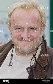 Anthony Pacitto's Instagram, Twitter & Facebook