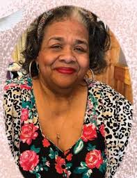 Mittie Jean Coates Obituary