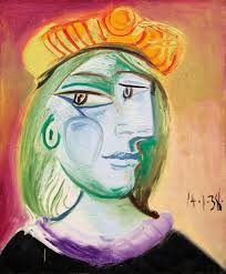 Image result for Rouge Marina 1987 UMM