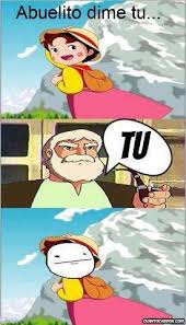 Mejor Historia Videos Memes Meme Divertido Meme Gracioso